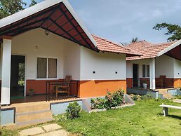 Nature Valley Resort