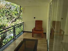 Nature Valley Resort