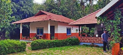 Nature Valley Resort