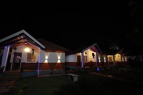 Nature Valley Resort