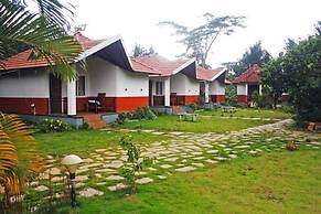 Nature Valley Resort