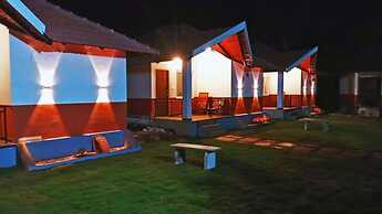 Nature Valley Resort