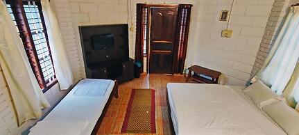 Nature Valley Resort