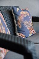 Family Apartment Wrocław by Renters