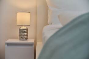 Family Apartment Wrocław by Renters