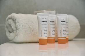 Family Apartment Wrocław by Renters