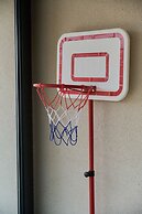 Family Apartment Wrocław by Renters