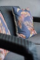 Family Apartment Wrocław by Renters