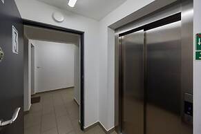 Family Apartment Wrocław by Renters