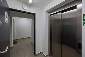 Family Apartment Wrocław by Renters