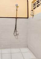 OYO 90793 Btc Guest House Syariah