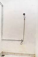 OYO 90793 Btc Guest House Syariah