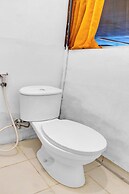 OYO 90793 Btc Guest House Syariah