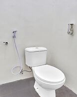 OYO 90793 Btc Guest House Syariah