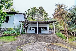 OYO 92761 Hotel Sendang Asri