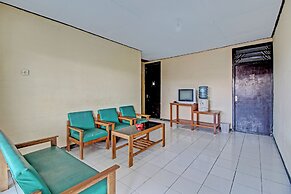 OYO 92761 Hotel Sendang Asri