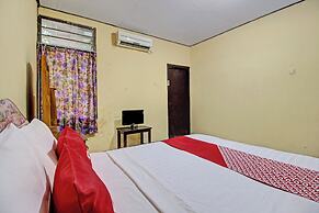 OYO 92761 Hotel Sendang Asri