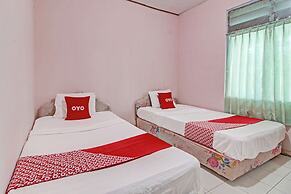 OYO 92761 Hotel Sendang Asri