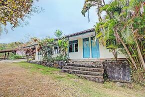 OYO 92761 Hotel Sendang Asri