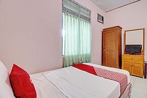 OYO 92761 Hotel Sendang Asri