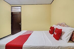 OYO 92761 Hotel Sendang Asri