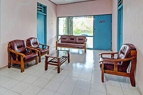 OYO 92761 Hotel Sendang Asri