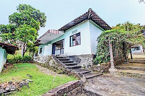 OYO 92761 Hotel Sendang Asri