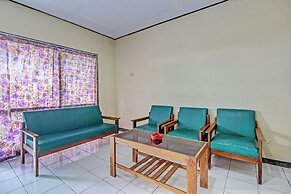 OYO 92761 Hotel Sendang Asri