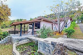 OYO 92761 Hotel Sendang Asri