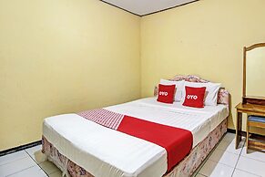 OYO 92761 Hotel Sendang Asri