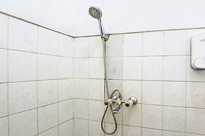 OYO 92761 Hotel Sendang Asri