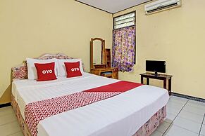 OYO 92761 Hotel Sendang Asri