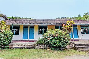 OYO 92761 Hotel Sendang Asri