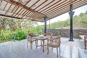 OYO 92761 Hotel Sendang Asri