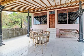 OYO 92761 Hotel Sendang Asri