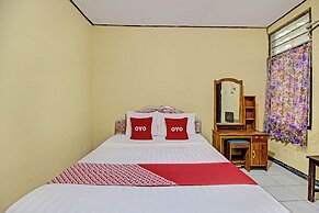OYO 92761 Hotel Sendang Asri