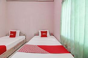 OYO 92761 Hotel Sendang Asri