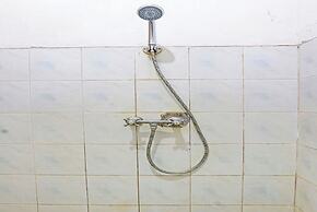 OYO 92761 Hotel Sendang Asri