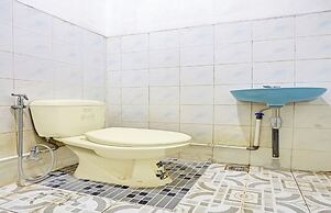 OYO 92761 Hotel Sendang Asri