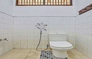 OYO 92761 Hotel Sendang Asri