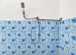 SPOT ON 92763 Hotel Melati Sukoasih