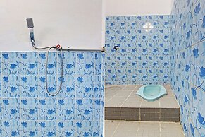 SPOT ON 92763 Hotel Melati Sukoasih