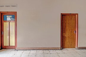 SPOT ON 92763 Hotel Melati Sukoasih