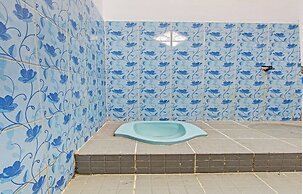 SPOT ON 92763 Hotel Melati Sukoasih