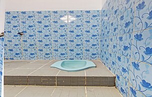 SPOT ON 92763 Hotel Melati Sukoasih