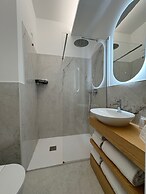 Kairos Tropea