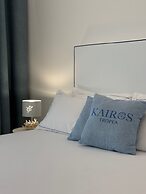 Kairos Tropea