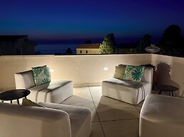 Kairos Tropea