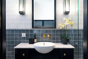 Villa Martini Beachside 3