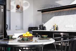 Villa Martini Beachside 3